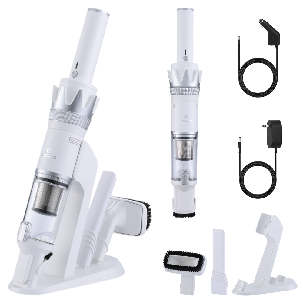 新春SALE☆！新春SALE 10890円→7890円！／ハンディークリーナー 掃除