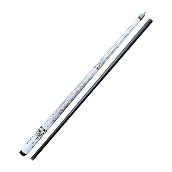 ビリヤード キュー カーボンのおすすめ人気商品一覧 通販 - Yahoo