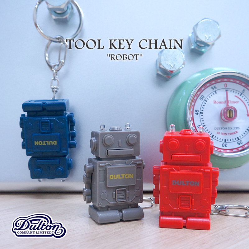 キーホルダー ストラップ ロボット」の人気商品一覧 | 安い商品を通販