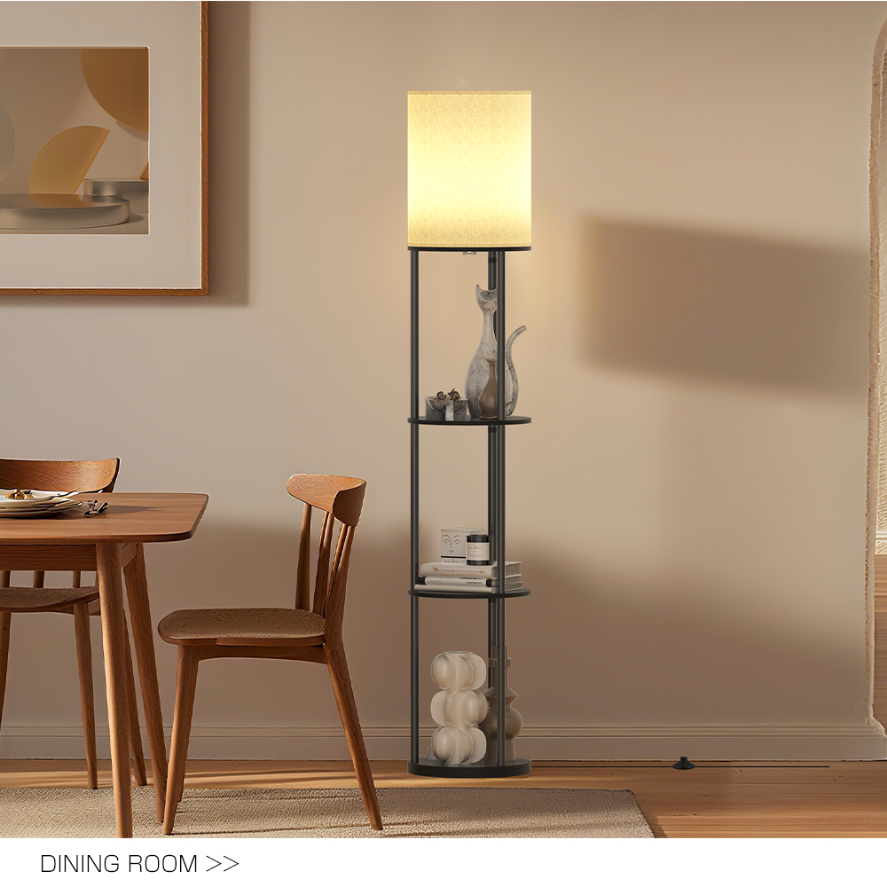 LED フロアライト フロアランプ 間接照明 スタンドライト フロア