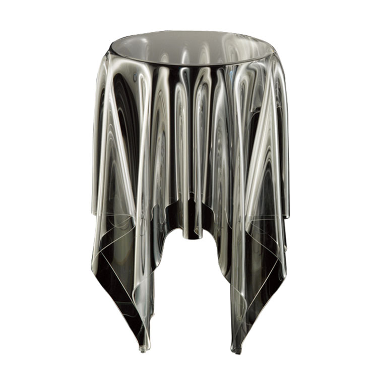 essey エッセイ グランドイリュージョン トールイリュージョン クリア