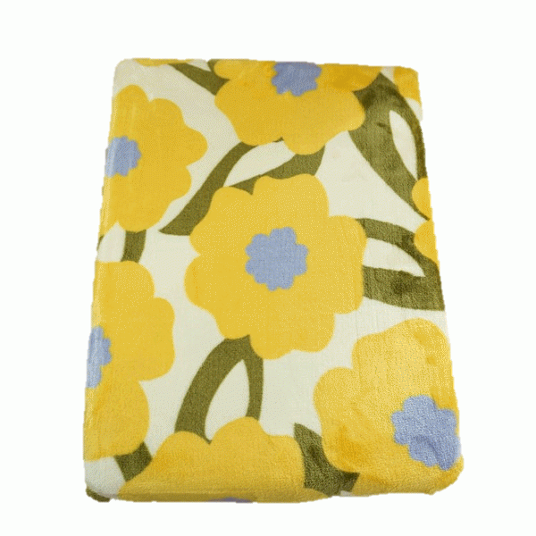 Sybilla（シビラ） あったか 掛け布団カバー シングル カラダス 冬用