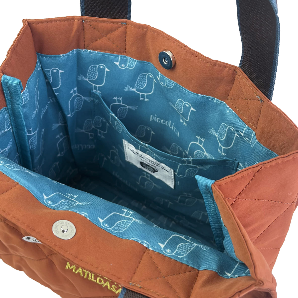 ナルミニさん アタバッグのおすすめ人気商品一覧 通販 - Yahoo