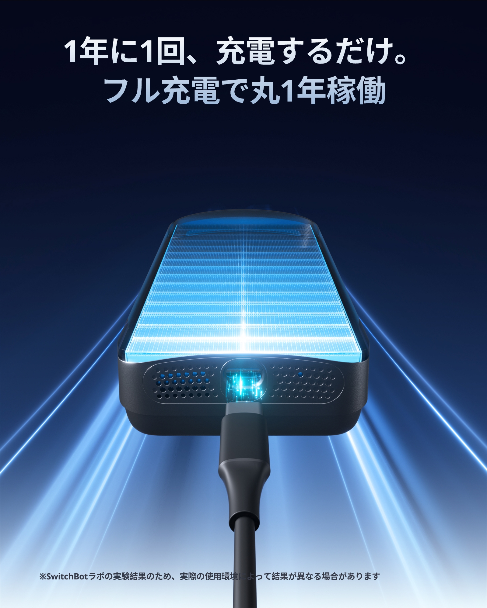 SwitchBot（スイッチボット） 顔認証パッド 指紋認証 暗証番号