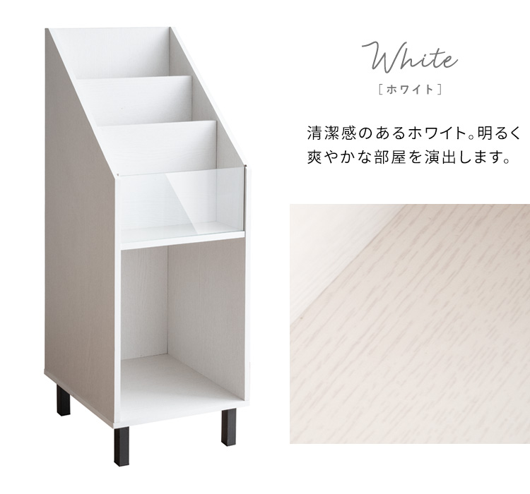 本棚 カラーボックス オープンラック 棚 ラック 木製 収納棚 シェルフ