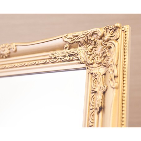 アメリカン レトロ 全身鏡 姿見 鏡 おしゃれ スタンドミラー 大型 幅