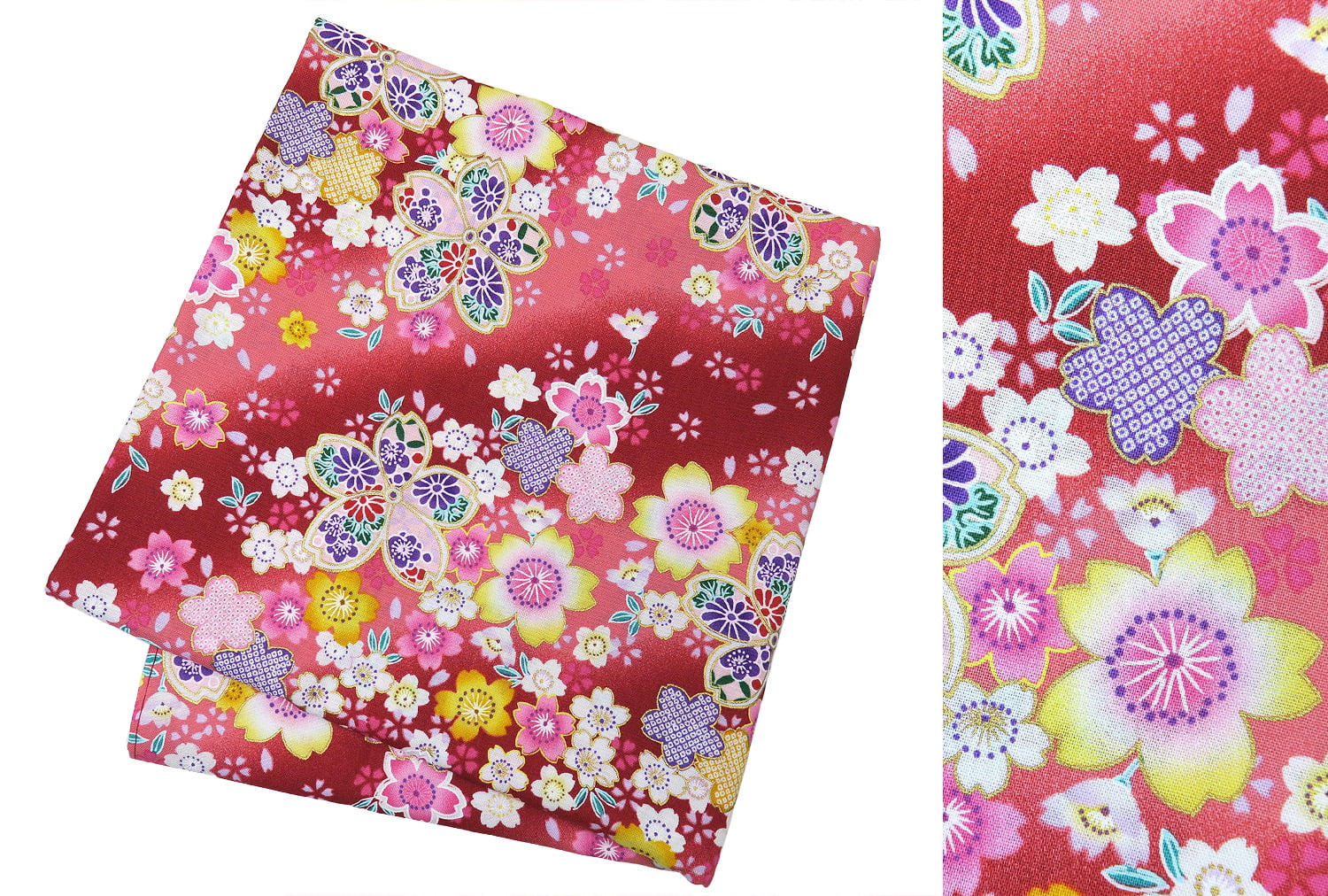 風呂敷 大判 100×100 100cm ふろしき おしゃれ メンズ レディース エコ