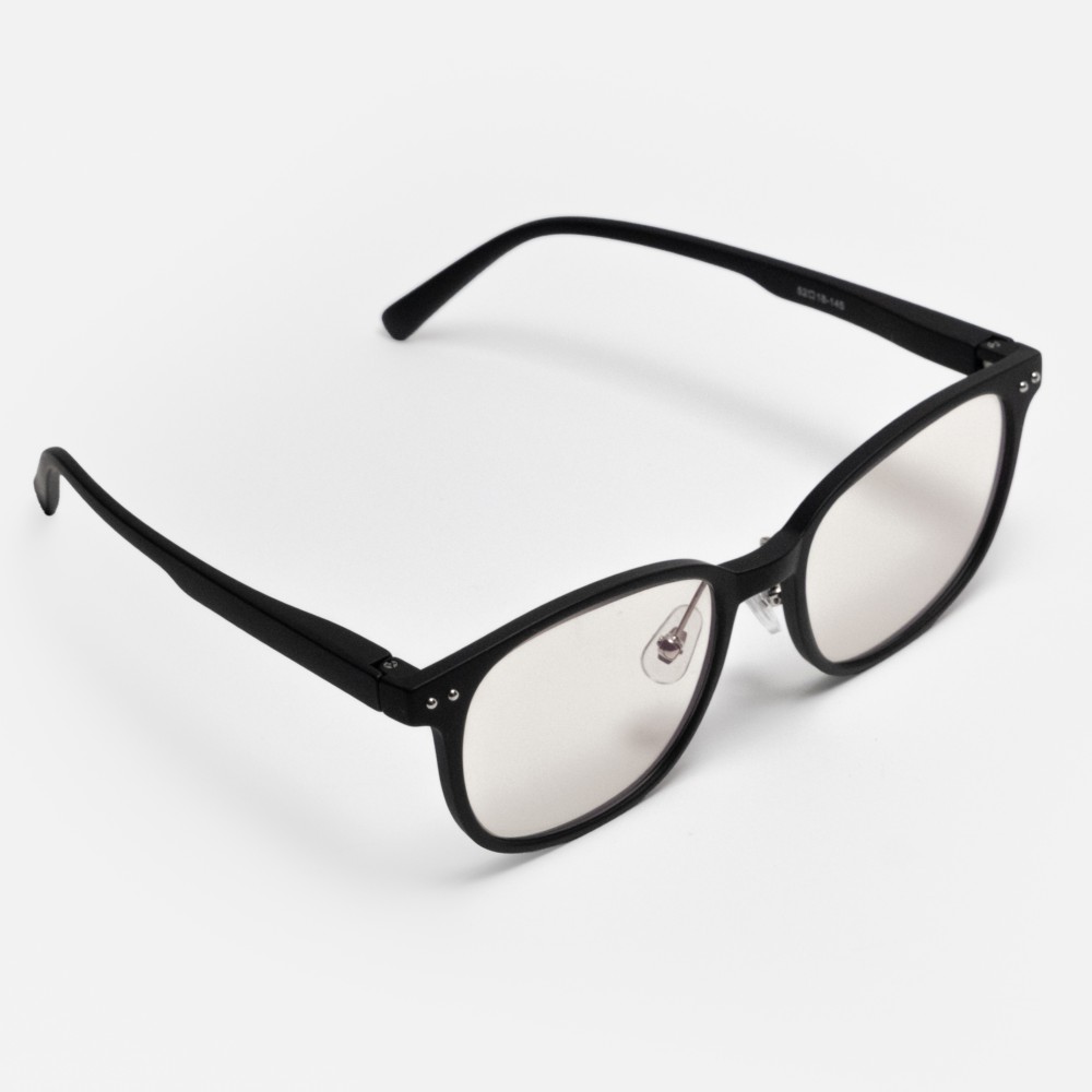 ナイトグラス LED スマート ボストン型 東海光学 日本製 LED光源に対応