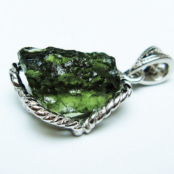 10.8Kg ヒマラヤ水晶 ダブルポイント t627-6721 : 誠安天然石専門店