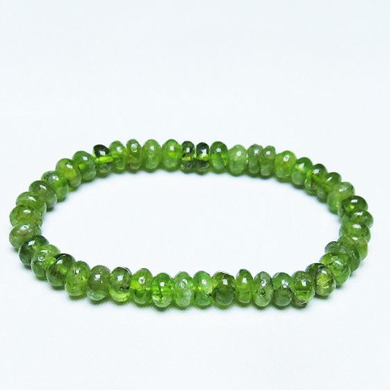 ラリマー ブレスレット 5mm t7-21967 : 誠安天然石専門店 - 通販