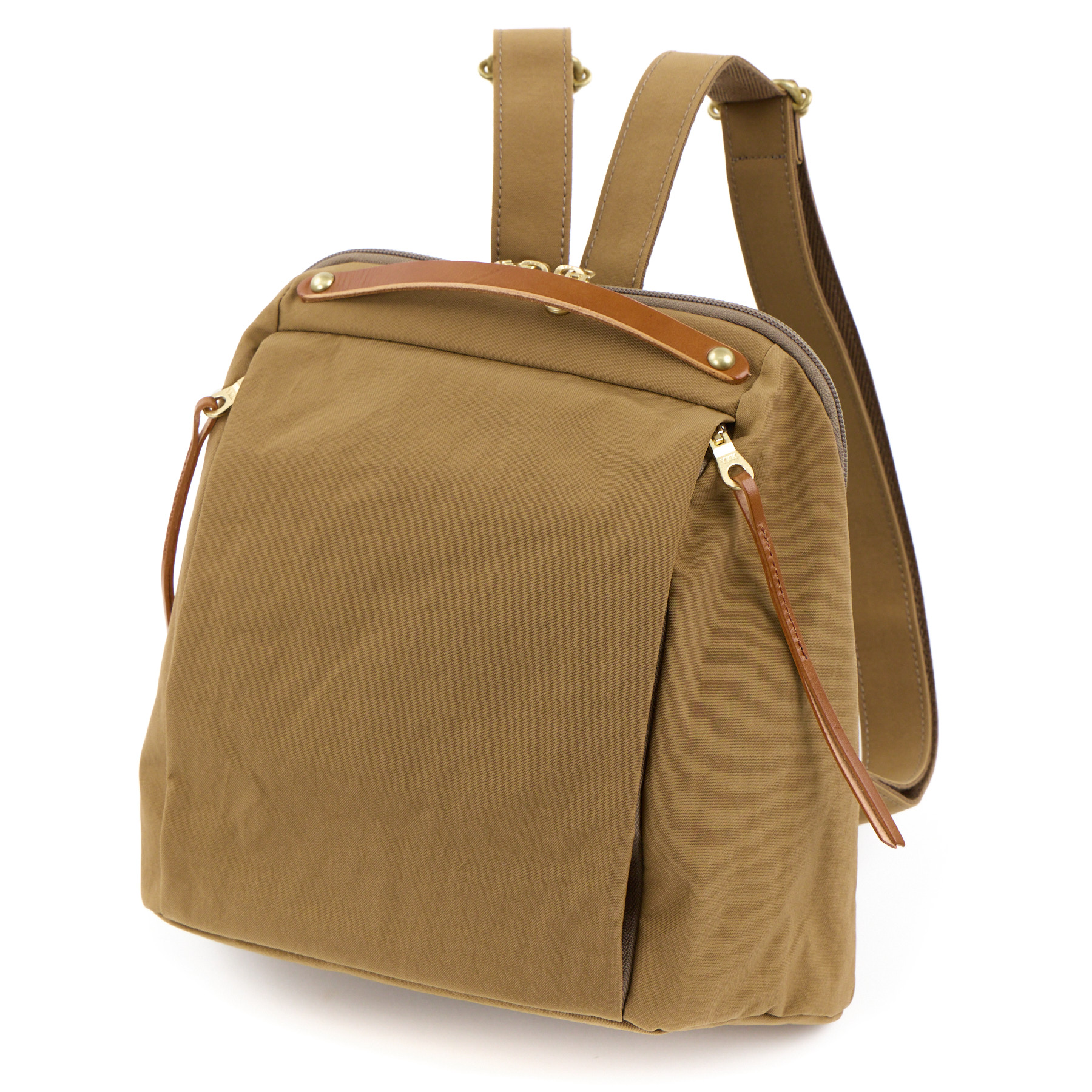 BAGGY'S ANNEX（バギーズ アネックス） 3年保証付 MIGAL ミガル