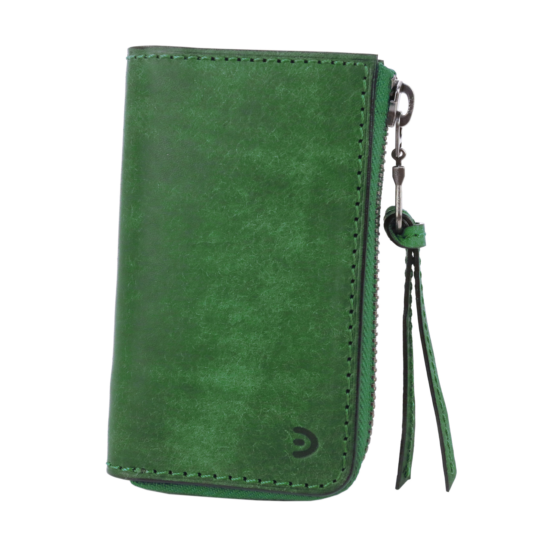 BAGGY PORT（バギーポート） 3年保証付 ブオナ スマートキー対応 キー