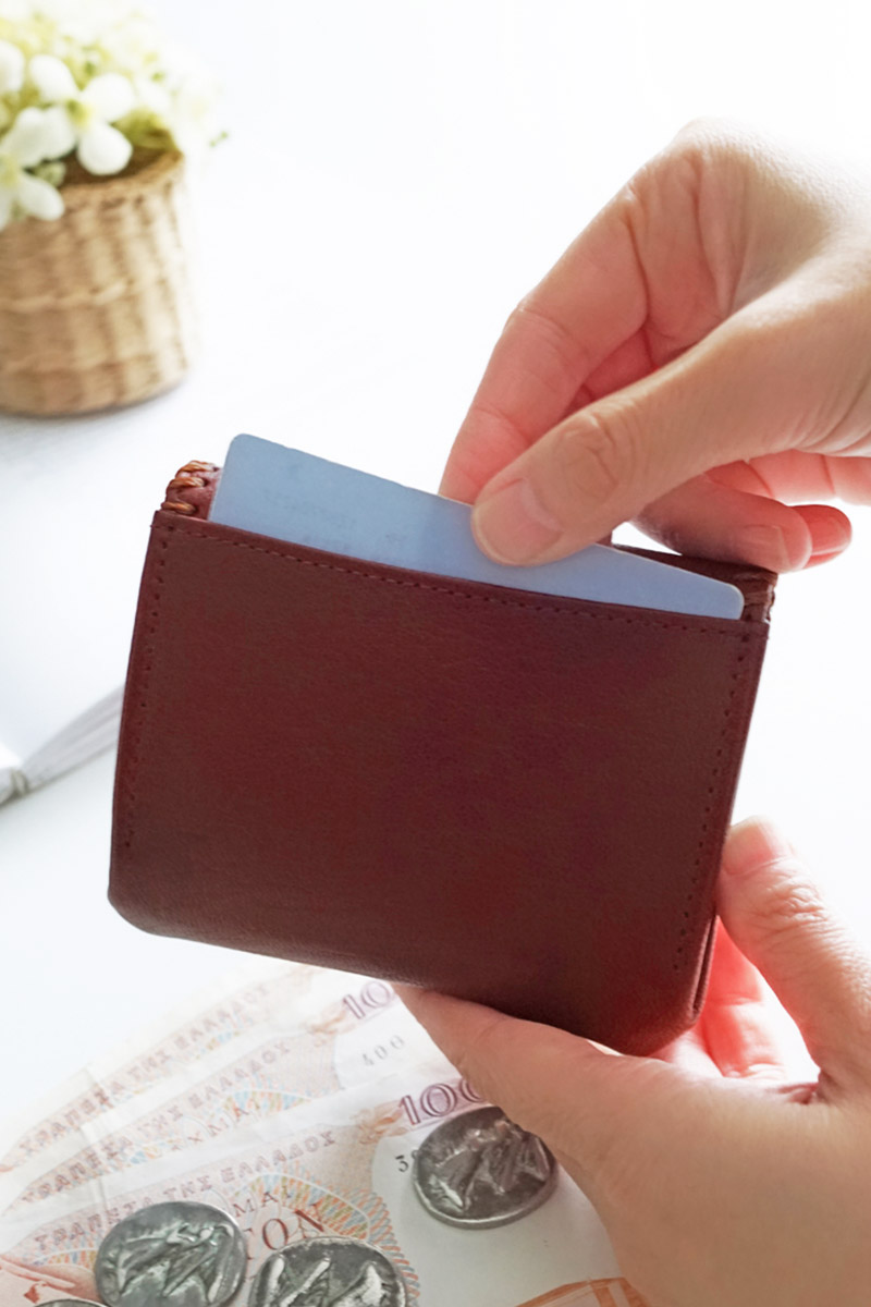 genten（ゲンテン） 3年保証＋ケアセット付 Cornetto コルネット ミニ