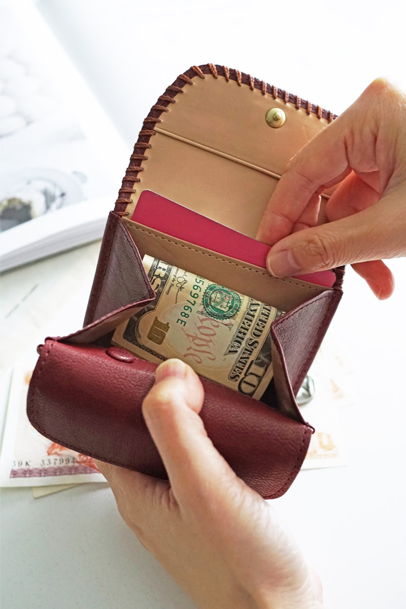 genten（ゲンテン） 3年保証＋ケアセット付 Cornetto コルネット ミニ