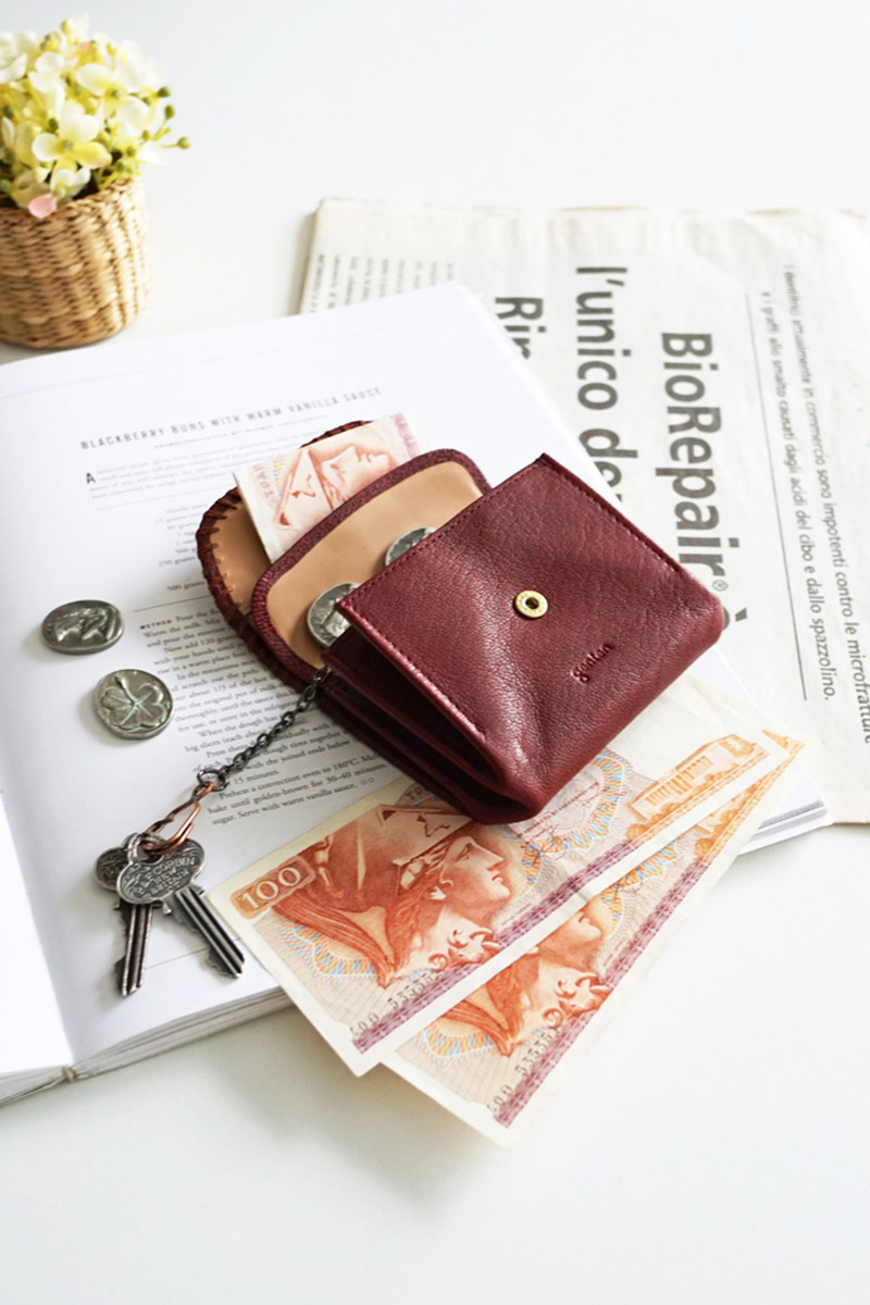 genten（ゲンテン） 3年保証＋ケアセット付 Cornetto コルネット ミニ