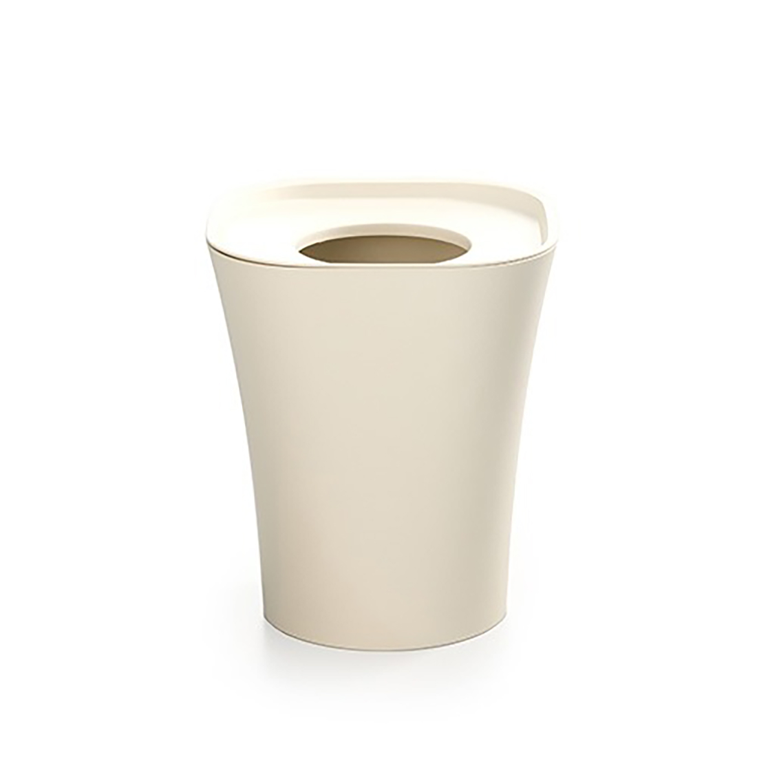 MAGIS マジス Trash トラッシュ Sサイズ ジャスパー モリソン Jasper