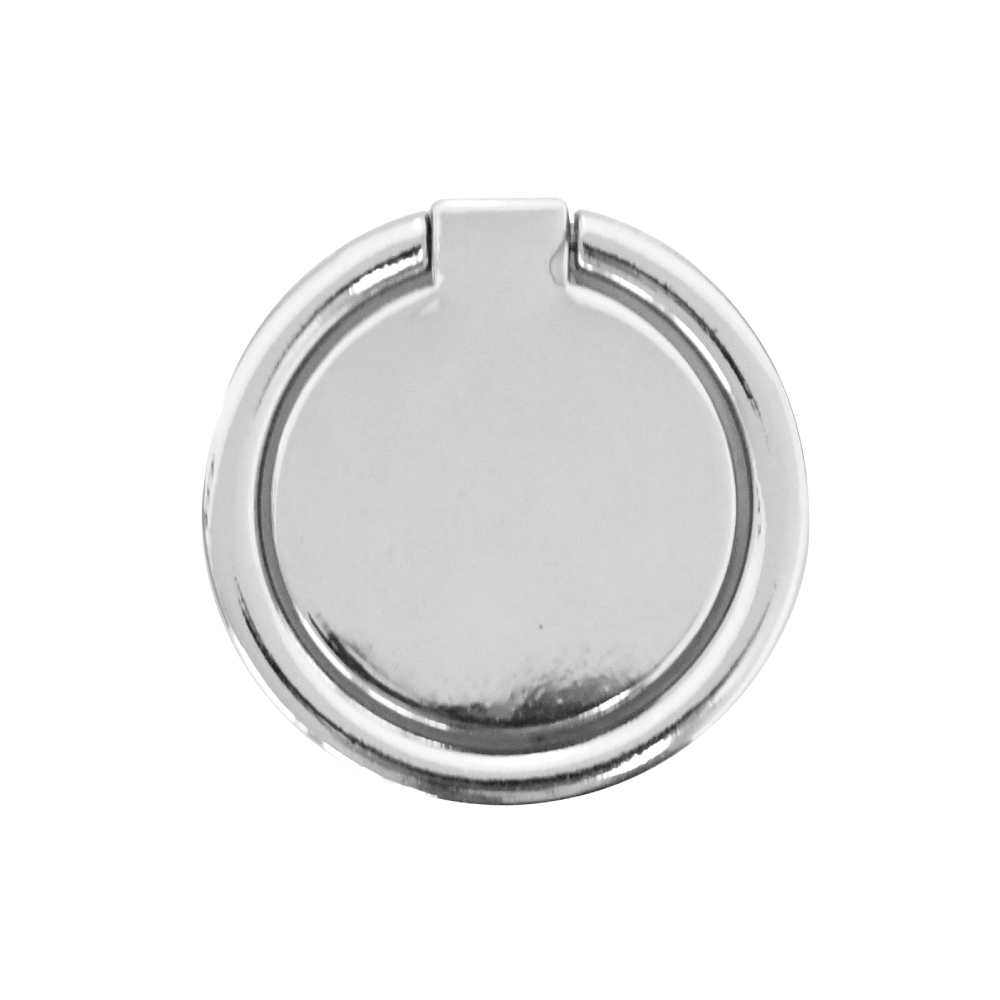 シズカウィル（shizukawill） スマホリング 落下防止 スマホ リング