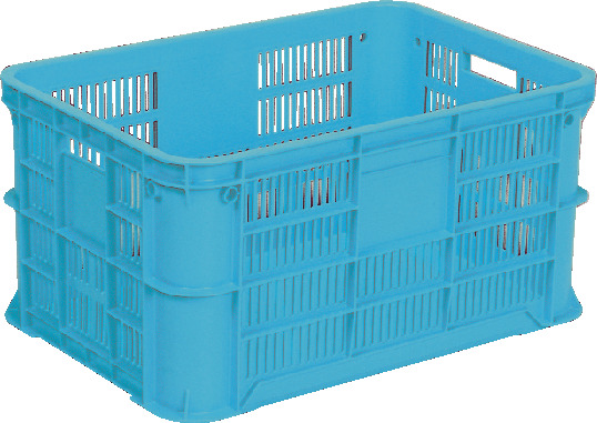 配送無料】 ばんじゅうG-10 【2個セット】 202809 サンコー(三甲