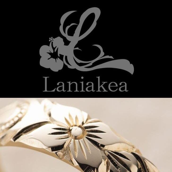 ハワイアンジュエリー フィッシュフック ネックレス シェルカービング