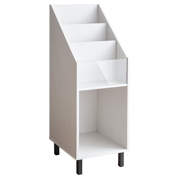 レコードラック lp ラック ディスプレイ 木製 おしゃれ レコード 収納