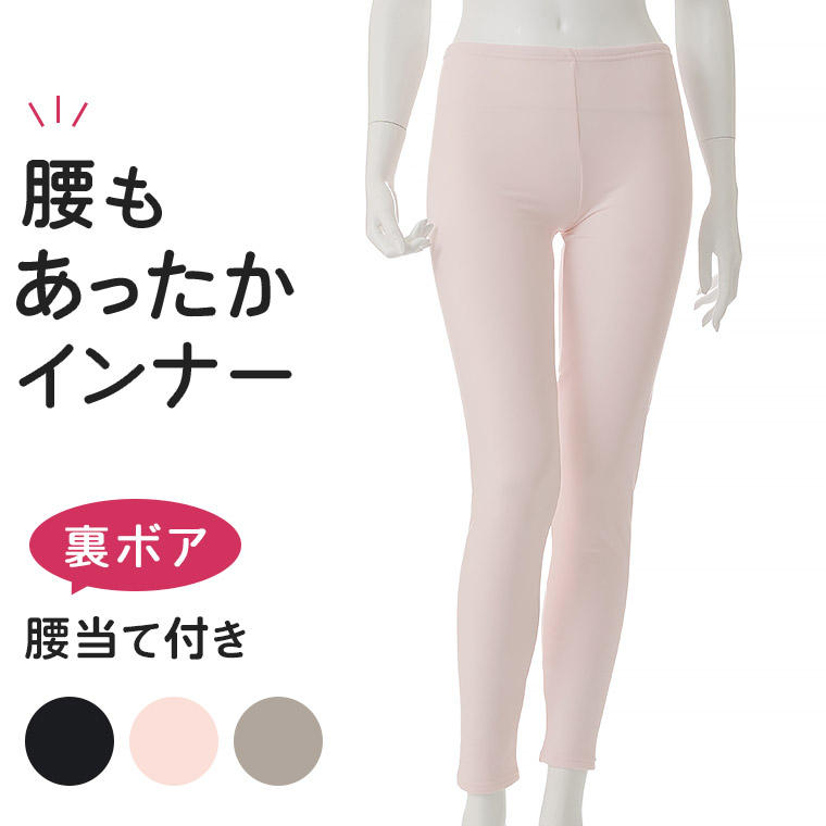 p5825x_pi.jpg?size=n