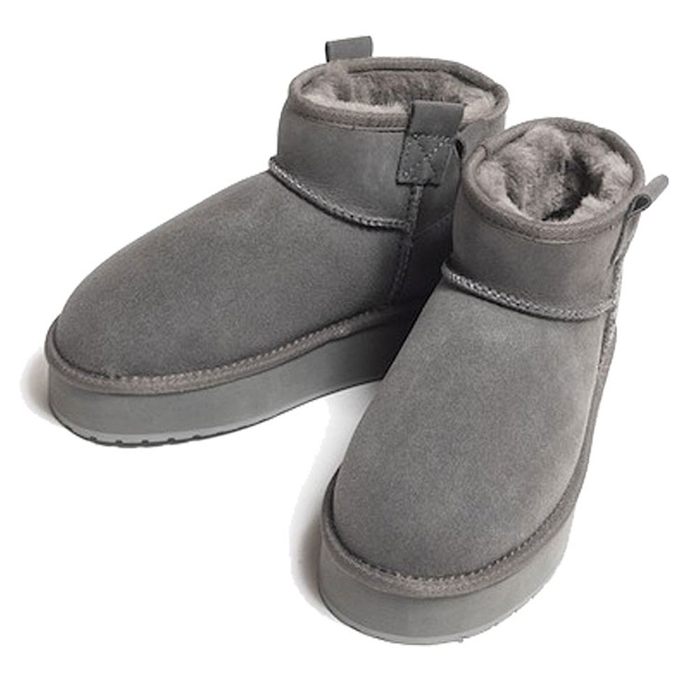 EMU Australia（エミュ オーストラリア） エミュ オーストラリア