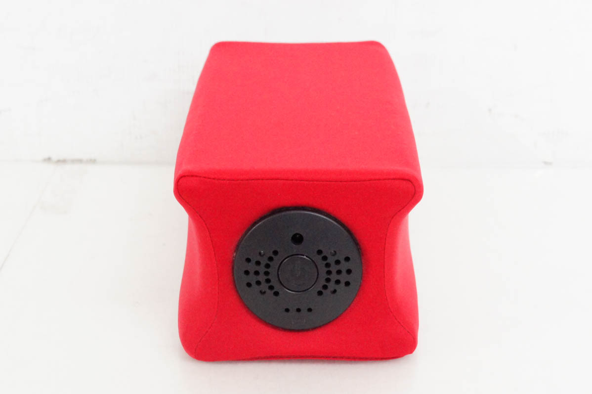 ジェットスリムボディのおすすめ人気商品一覧 通販 - Yahoo!ショッピング