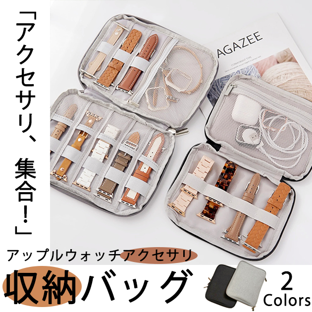 Apple Watch Series 11 apple watch バンド 40mm 充電器 充電 アップル