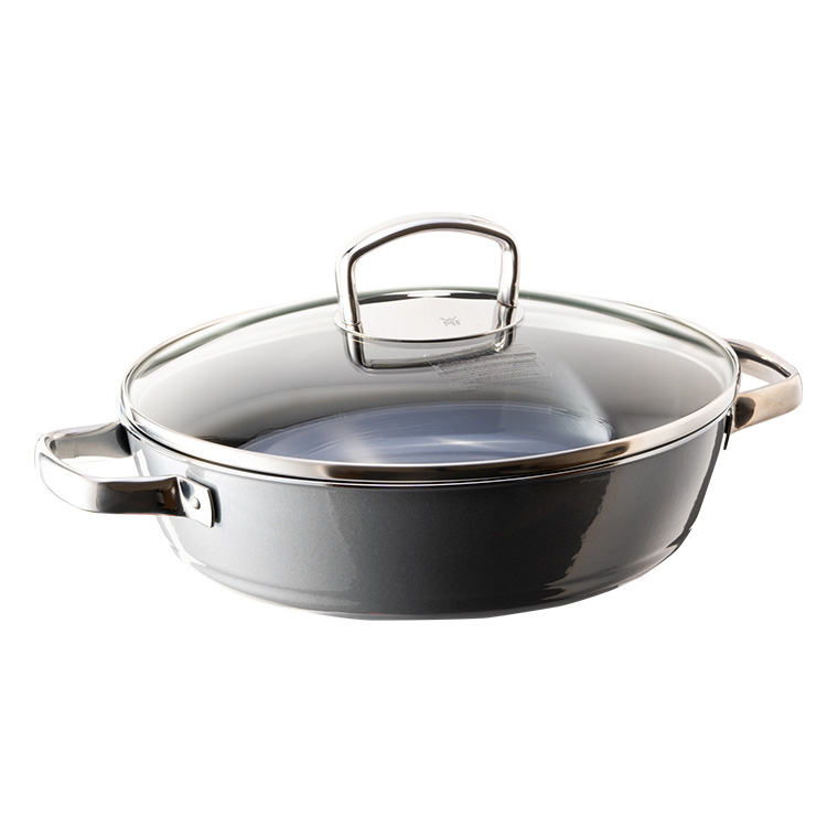 WMF（ヴェーエムエフ） フュージョンテック ミネラル ロースター 28cm