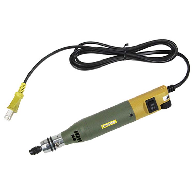 プロクソン ミニルーターMM100 No.28525 ( 1台 )/ : 爽快ドラッグ