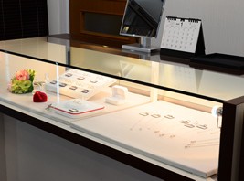 ブリタニア銀貨 1オンス 2026年製 クリアケース入り 純銀 銀貨 コイン