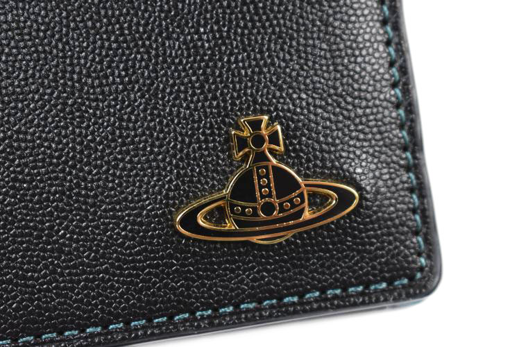 Vivienne Westwood（ヴィヴィアンウエストウッド） ヴィヴィアン