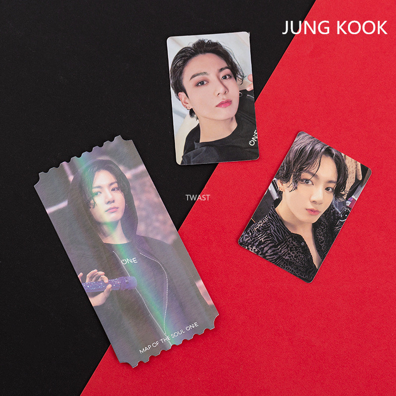 BTSグッズ フォト カード セット トレカ 防弾少年団 バンタン 写真