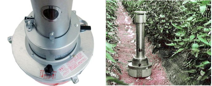 GREEN LIFE（グリーンライフ） 【欠品中 2026.4月頃入荷予定】暖太郎