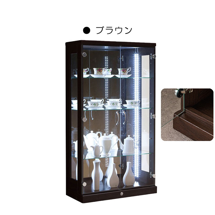 コレクションケース フィギュアケース コレクションラック ショー