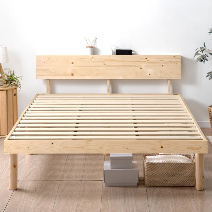 タンスのゲン Design the Future - ベッド｜Yahoo!ショッピング