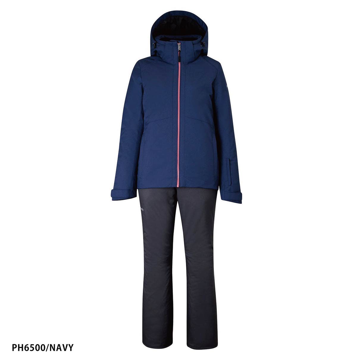 フェニックス（PHENIX） 【25日限定！全品P10倍！】スキーウェア