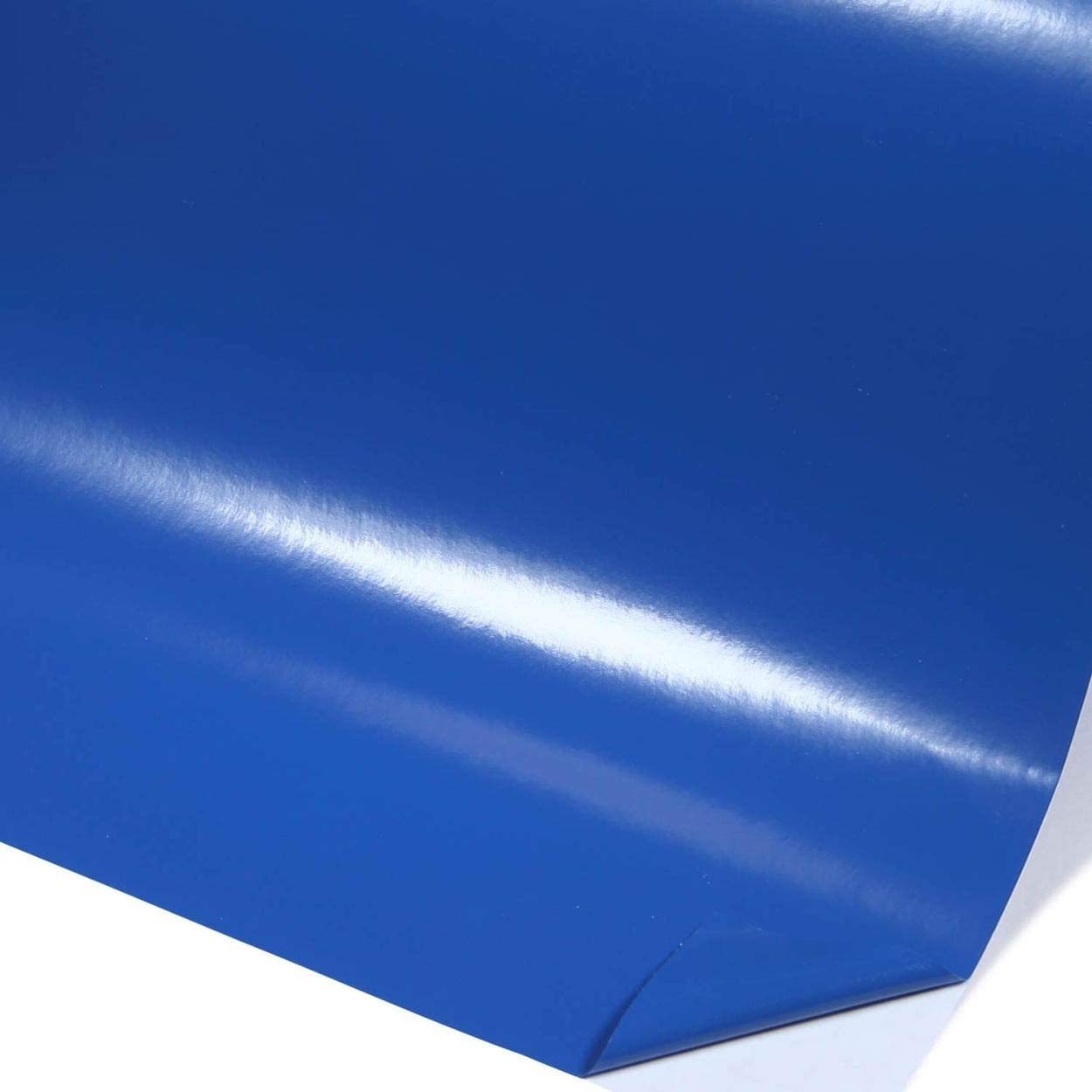 セット割20 約A4サイズ カッティング用シート : とことこマーチ - 通販