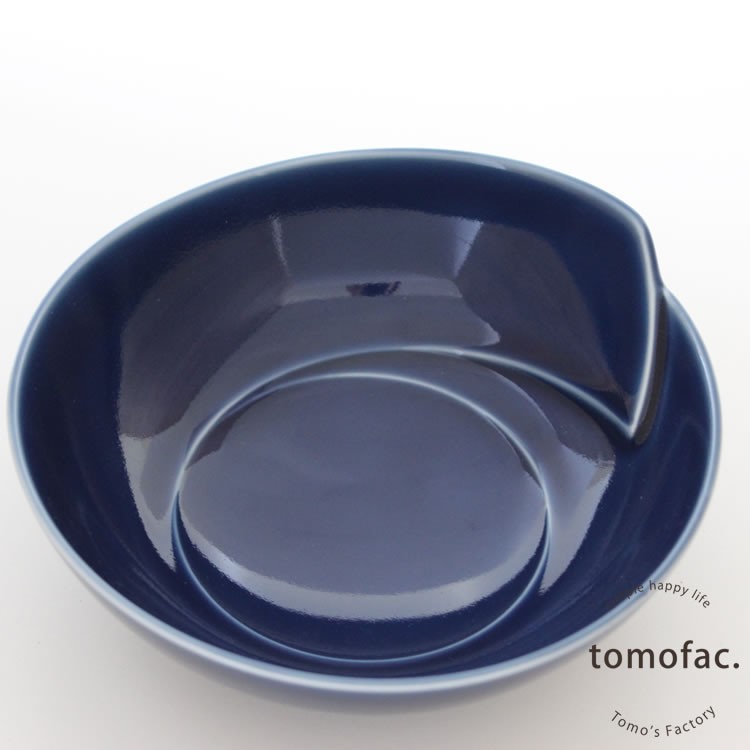 白山陶器 ひとえ 小鉢 波佐見焼 和食器 洋食 食器 鉢 お揃い 結婚祝い