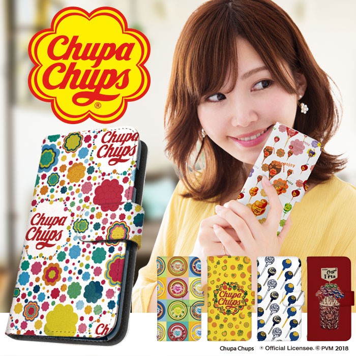 スマホケース 全機種対応 iPhone 17 ケース 手帳型 iPhone16e pixel9a