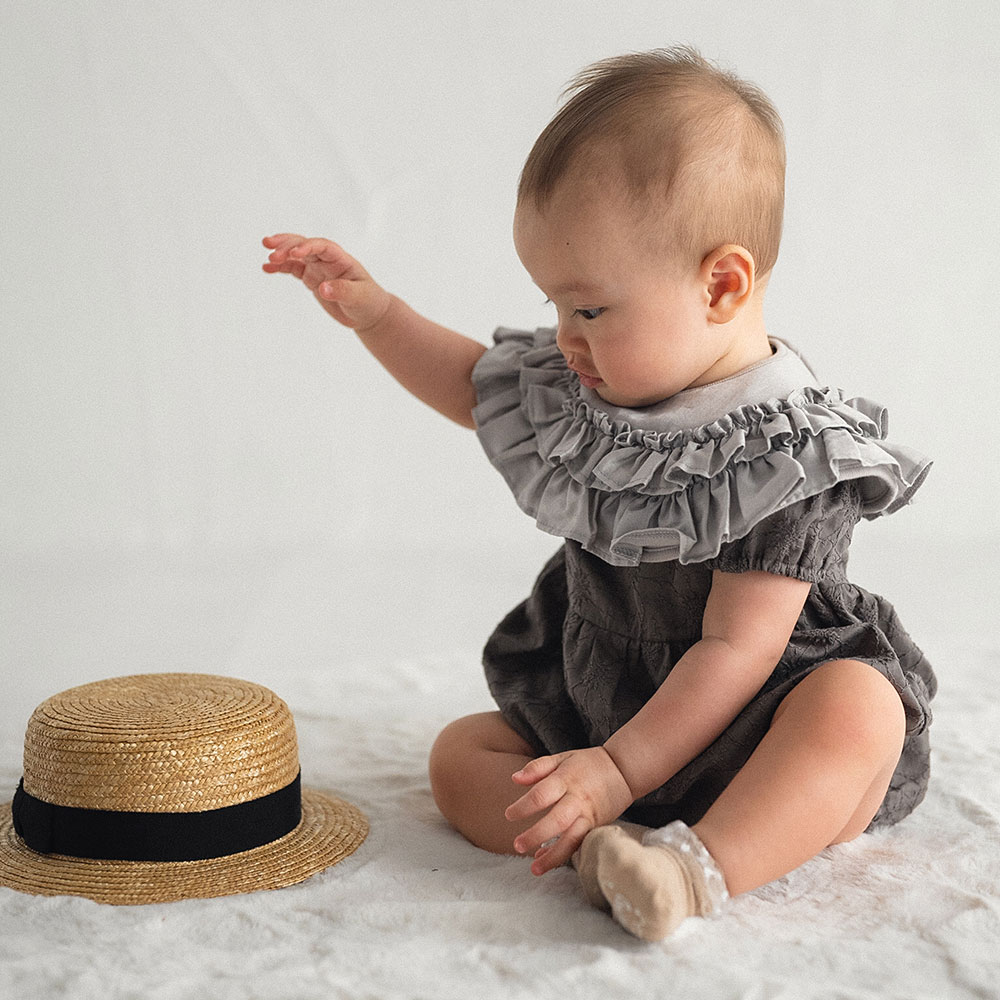 WHIP CREAM（ホイップクリーム） スタイ 女の子 日本製 防水 360 度