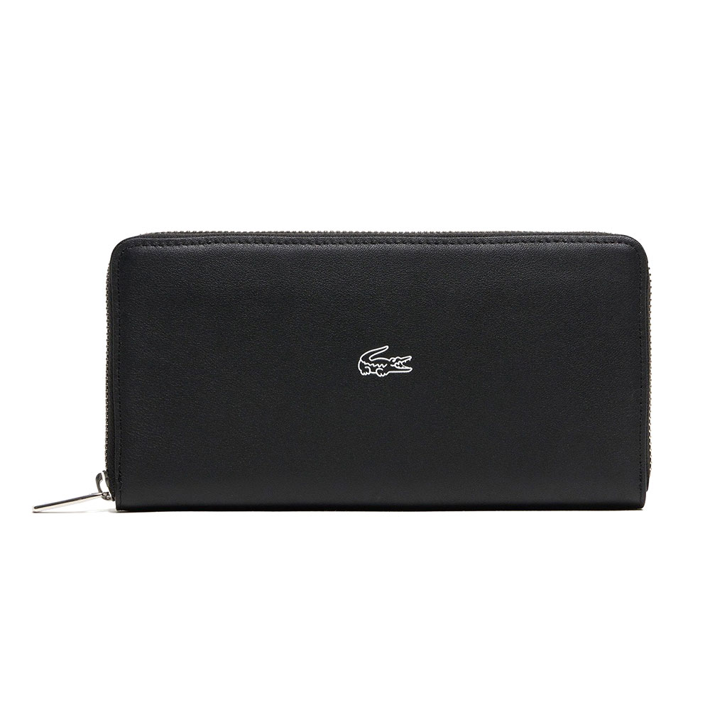 LACOSTE（ラコステ） LONG WALLET 長財布 nf1670kp ユニセックス