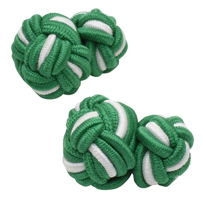 ラバーカフス ビック ボール MIX カフスボタン カフリンクス カフス