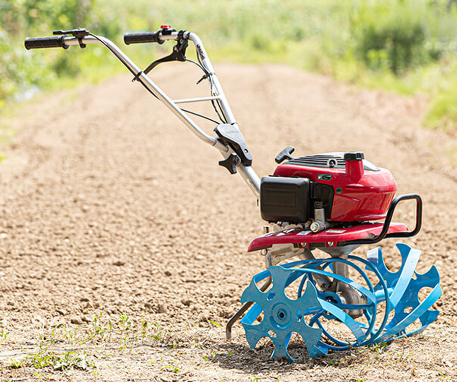 こまめ F220 F210 F200 用 ブルースパイラル 650の説明 - 通販 - Yahoo