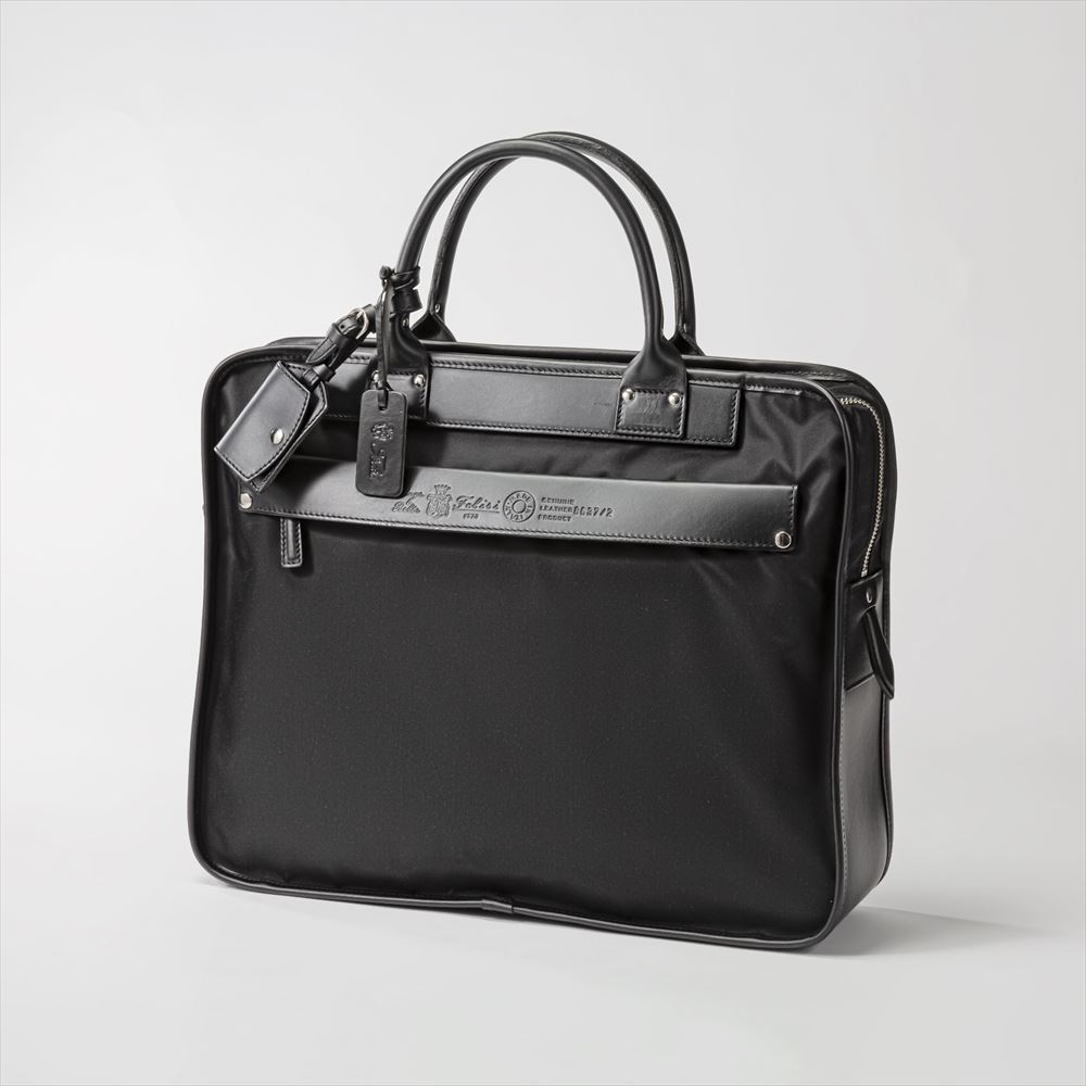 Felisi（フェリージ） Felisi 8637/2 DS ブリーフケース メンズ バッグ