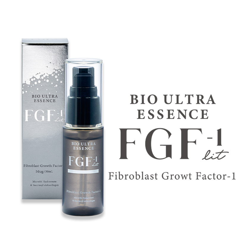 リット 導入美容液 エレクトロポレーション イーポレーション