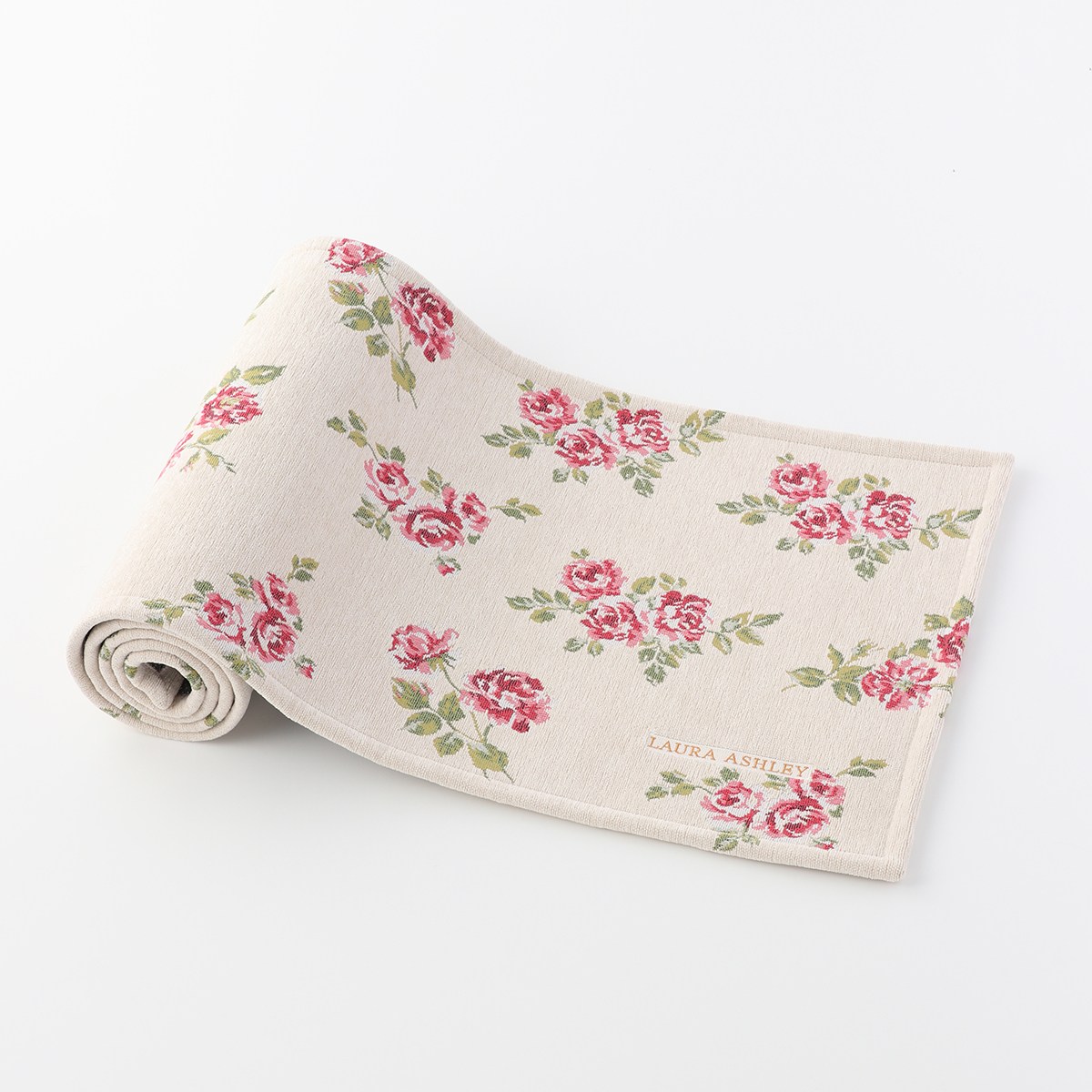 LAURA ASHLEY（ローラアシュレイ） 【UCHINO公式店】ウチノ【送料無料