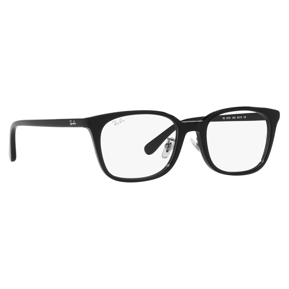 Ray-Ban（レイバン） メガネ フレーム サングラス 老眼鏡セット