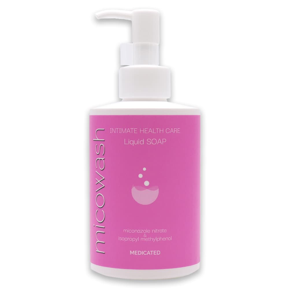 フィールドアンドデバイス デリケートゾーン 石鹸 ソープ 200g