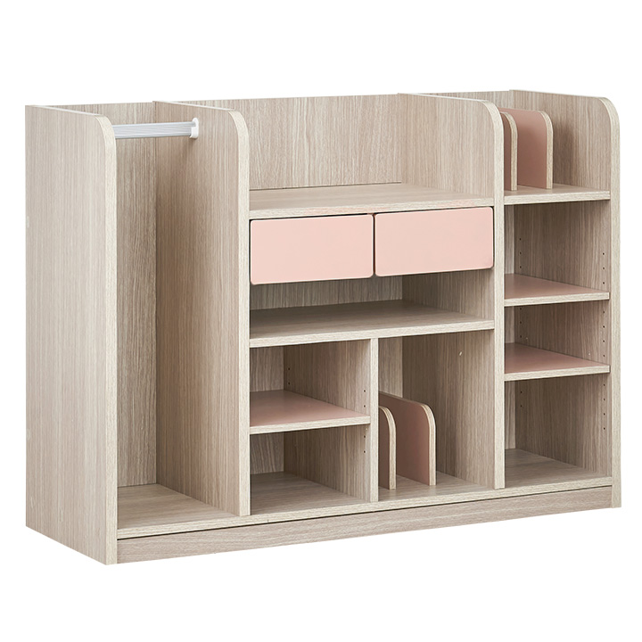 家具通販のわくわくランド - ランドセルラック｜Yahoo!ショッピング